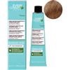 EveryGreen Crema Colorante 9.00 Biondo Chiarissimo Extra 100ml