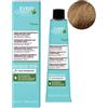 EveryGreen Crema Colorante 10.00 Biondo Platino Chiaro Extra 100ml