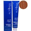 Altissima 10' Fast Hair Color 7.44 Biondo Rame Intenso 100ml