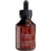 Contempora Densificante Lozione 100ml