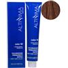 Altissima 10' Fast Hair Color 7.6 Biondo Rosso 100ml