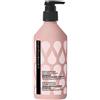 Contempora Ristrutturante Shampoo 500ml