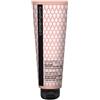 Contempora Ristrutturante Balsamo 400ml