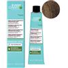 EveryGreen Crema Colorante 7.8 Biondo Matte 100ml