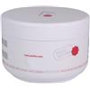 Phito Natura Crema Tonificante Massaggio intensivo 500ml