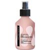 Contempora Ristrutturante Spray 200ml
