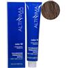 Altissima 10' Fast Hair Color 5.7 Cioccolato Fondente 100ml