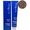 Altissima 10' Fast Hair Color 6.7 Cioccolatte 100ml