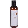 Phito Natura Olio Massaggio Argan 200ml