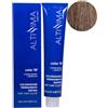 Altissima 10' Fast Hair Color 7.71 Cappuccino Freddo 100ml