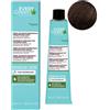 EveryGreen Crema Colorante 7.1 Biondo Cenere 100ml