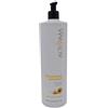 Altissima Nourishing Shampoo Almond Oil E Apricot 1000ml