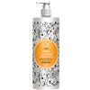 Barex Italiana Joc Care Vegan Re-Hydra Maschera Idratante Fiore Di Banana E Alga Gigante 1000ml