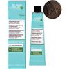 EveryGreen Crema Colorante 8.1 Biondo Chiaro Cenere 100ml