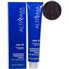 Altissima 10' Fast Hair Color 4.2 Castano Irisée 100ml