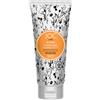 Barex Italiana Joc Care Vegan Re-Hydra Maschera Idratante Fiore Di Banana E Alga Gigante 250ml