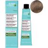 EveryGreen Crema Colorante 9.1 Biondo Chiarissimo Cenere 100ml