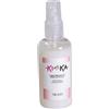 Kika Nails Ammorbidente Per Cuticole 100ml