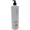Altissima Daily Shampoo Honey E Orange 1000ml