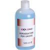 Kika Nails Sgrassatore Per Unghie 500ml