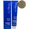 Altissima 10' Fast Hair Color 900 Biondo Chiarissimo Superschiarente 100ml