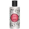 Barex Italiana Joc Care Vegan Satin Sleek Shampoo Lisciante Semi Di Lino E Alga Esculenta 250ml