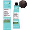 EveryGreen Crema Colorante 6.11 Biondo Scuro Cenere Intenso 100ml