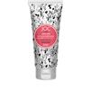 Barex Italiana Joc Care Vegan Satin Sleek Maschera Lisciante Semi Di Lino E Alga Esculenta 250ml
