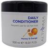 Altissima Daily Conditioner Honey E Orange 500ml
