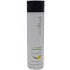 Altissima Energy Shampoo Lemon E Rosemary 300ml