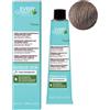 EveryGreen Crema Colorante 8.11 Biondo Chiaro Cenere Intenso 100ml
