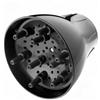 Parlux Diffusore A Doccia 3800