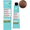EveryGreen Crema Colorante 9.13 Biondo Chiarissimo Beige 100ml