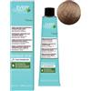 EveryGreen Crema Colorante 10.13 Biondo Platino Chiaro Beige 100ml
