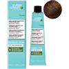 EveryGreen Crema Colorante 6.3 Biondo Scuro Dorato 100ml