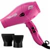 Parlux Phon Advance Light Ionic E Ceramic Fucsia