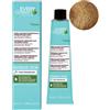 EveryGreen Crema Colorante 8.3 Biondo Chiaro Dorato 100ml