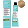 EveryGreen Crema Colorante 9.3 Biondo Chiarissimo Dorato 100ml