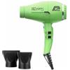 Parlux Phon Alyon Air Ionizer Tech Eco Friendly Verde