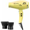 Parlux Phon Alyon Air Ionizer Tech Eco Friendly Giallo