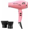 Parlux Phon Alyon Air Ionizer Tech Eco Friendly Rosa