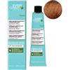EveryGreen Crema Colorante 9.42 Biondo Chiarissimo Cognac 100ml