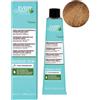 EveryGreen Crema Colorante 10.42 Biondo Platino Chiaro Cognac 100ml