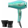 Parlux Phon Alyon Air Ionizer Tech Eco Friendly Giada