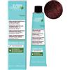 EveryGreen Crema Colorante 6.5 Biondo Scuro Mogano 100ml