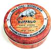 Buffalo Cera Idro Forte Effetto Glossy 100gr