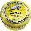 Buffalo Cera All'Argilla Leggera Effetto Matte 100gr