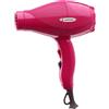 Gammapiù E-T.C. Light Fucsia
