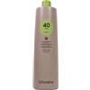 Echosline Acqua Ossigenata Stabilizzata 40 Vol 12% 1000ml