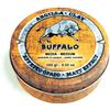 Buffalo Cera All'Argilla Media Effetto Matte 100gr